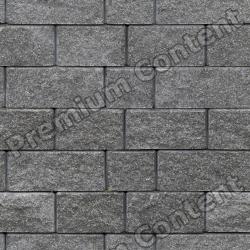 Seamless Brick